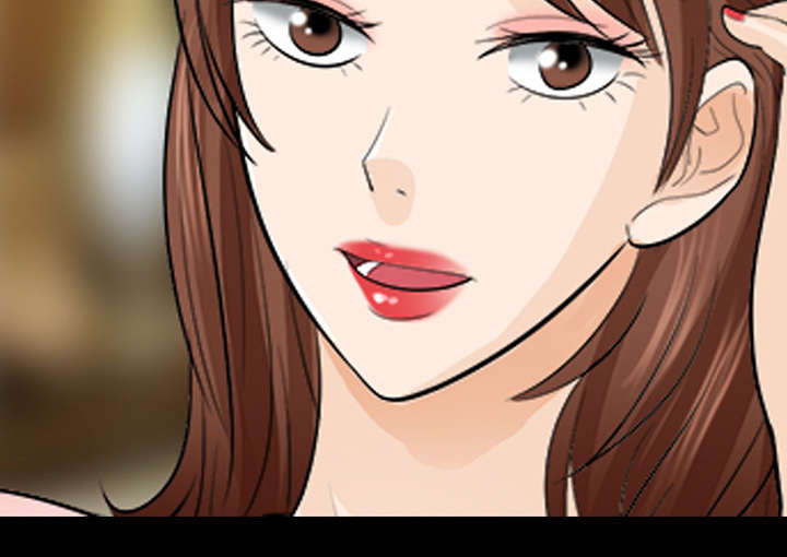 死亡的假象漫画,第31章：各自忙碌4图