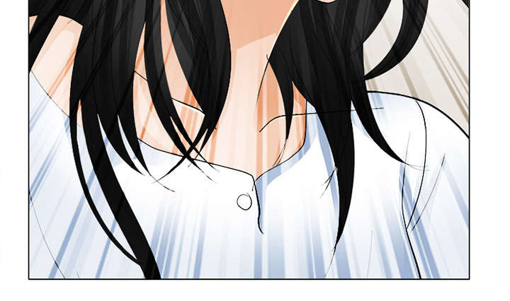 死亡的假象漫画,第9章：入狱1图