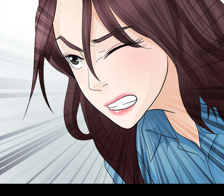 死亡的假象漫画,第12章：新牢房5图