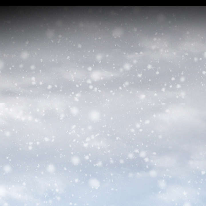 死亡的假象漫画,第27章：出狱3图