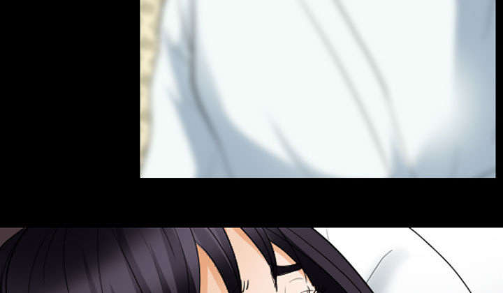 死亡的假象漫画,第42章：安慰2图