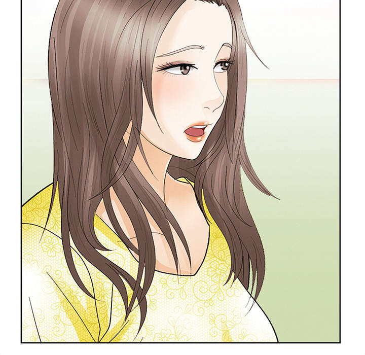 死亡的假象漫画,第9章：入狱3图