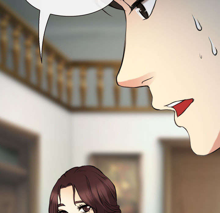 死亡的假象漫画,第55章：相见3图