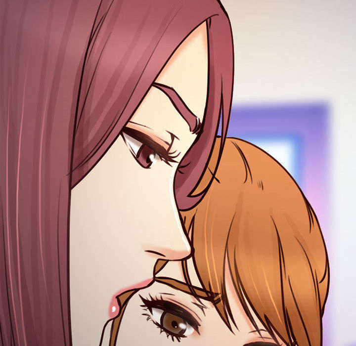 死亡的假象漫画,第50章：双重喜事4图