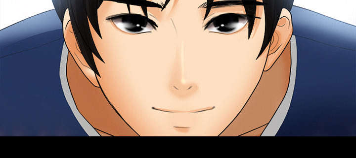 死亡的假象漫画,第5章：失去意识4图