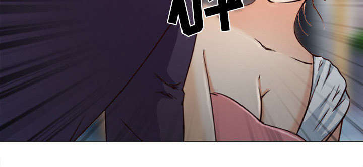 死亡的假象漫画,第51章：上层酒会2图