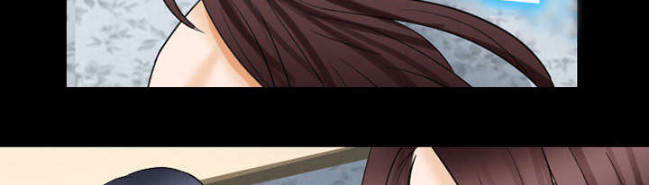 死亡的假象漫画,第43章：你在哪里上班3图