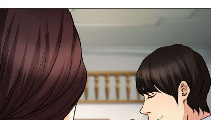 死亡的假象漫画,第55章：相见3图