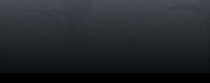 死亡的假象漫画,第31章：各自忙碌5图