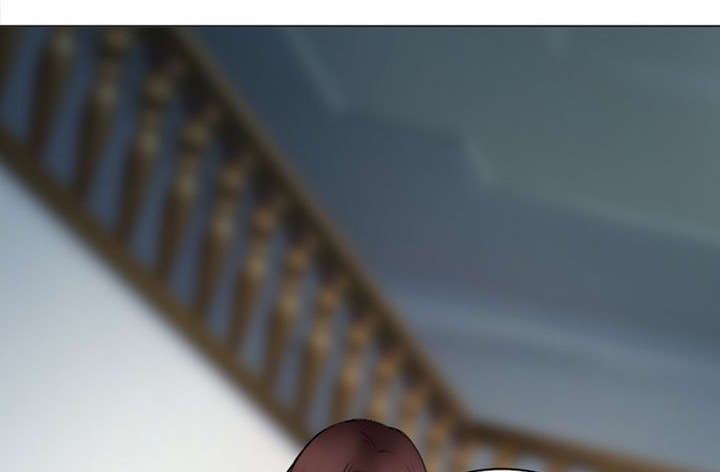 死亡的假象漫画,第56章：绑架成源4图