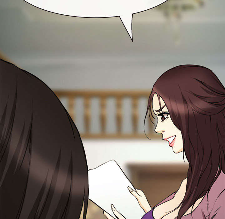 死亡的假象漫画,第55章：相见2图