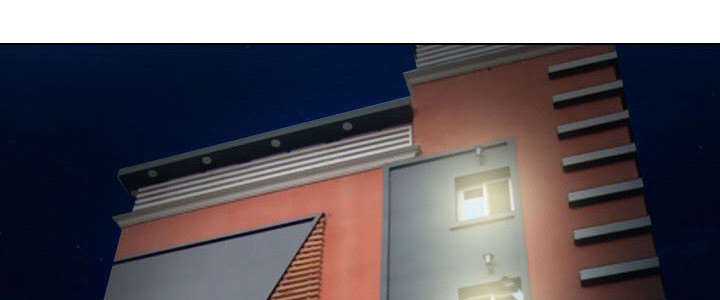 死亡的假象漫画,第47章：今天轮到我享受了5图