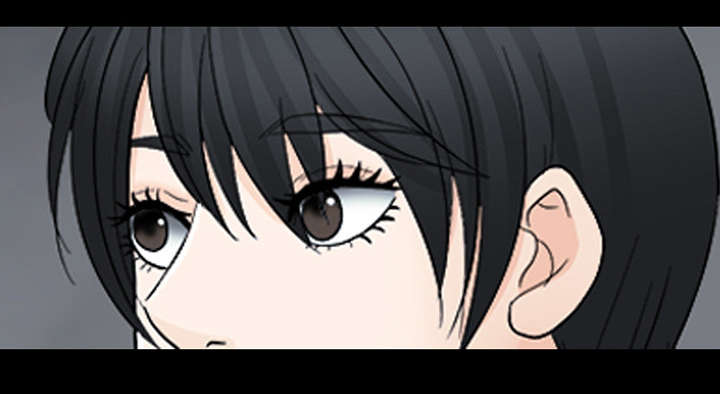 死亡的假象漫画,第18章：成为朋友5图