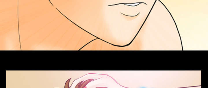 死亡的假象漫画,第38章：让你见见世面3图