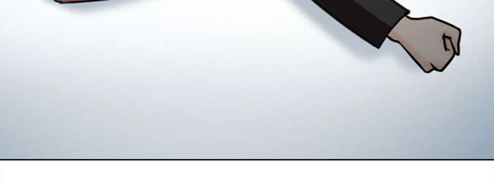 死亡的假象漫画,第53章：同样的眼熟1图