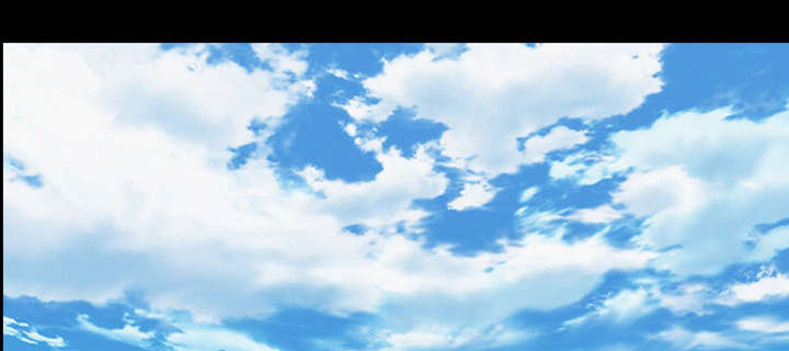 死亡的假象漫画,第19章：照片不见了5图