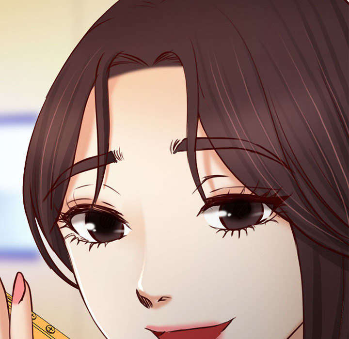 死亡的假象漫画,第51章：上层酒会4图