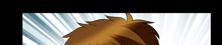 死亡的假象漫画,第39章：好好工作3图