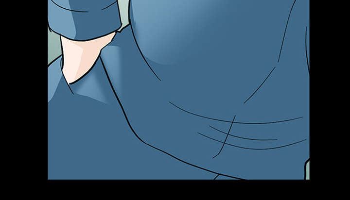 死亡的假象漫画,第19章：照片不见了1图