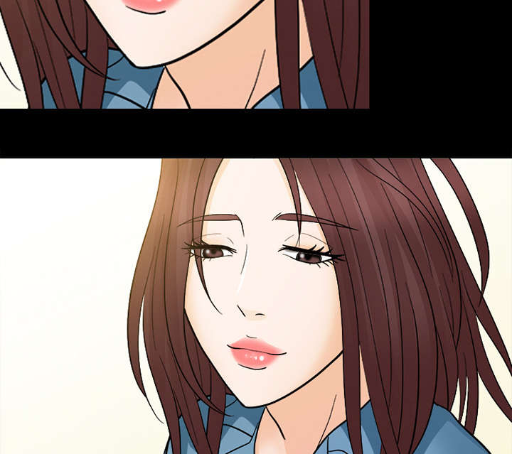 死亡的假象漫画,第18章：成为朋友5图