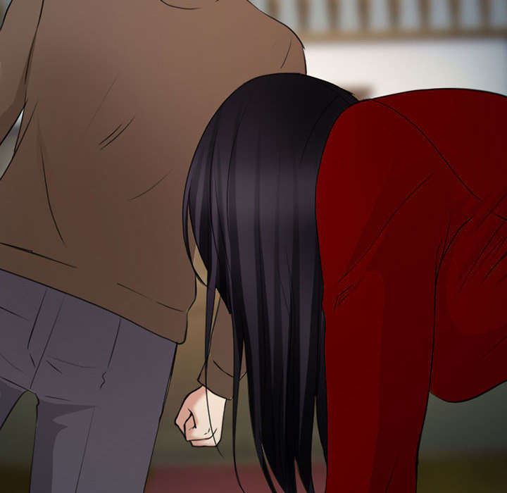 死亡的假象漫画,第56章：绑架成源2图