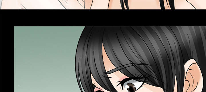 死亡的假象漫画,第25章：出手相助3图