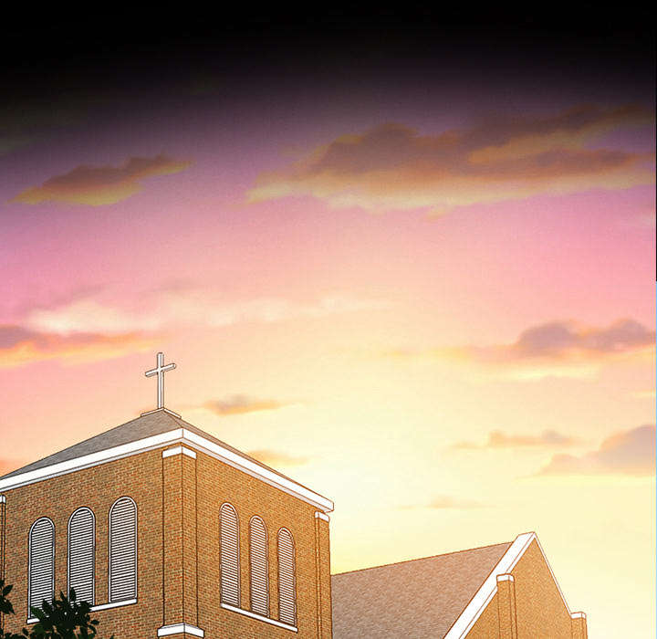 死亡的假象漫画,第5章：失去意识5图