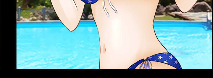 死亡的假象漫画,第28章：搭讪3图