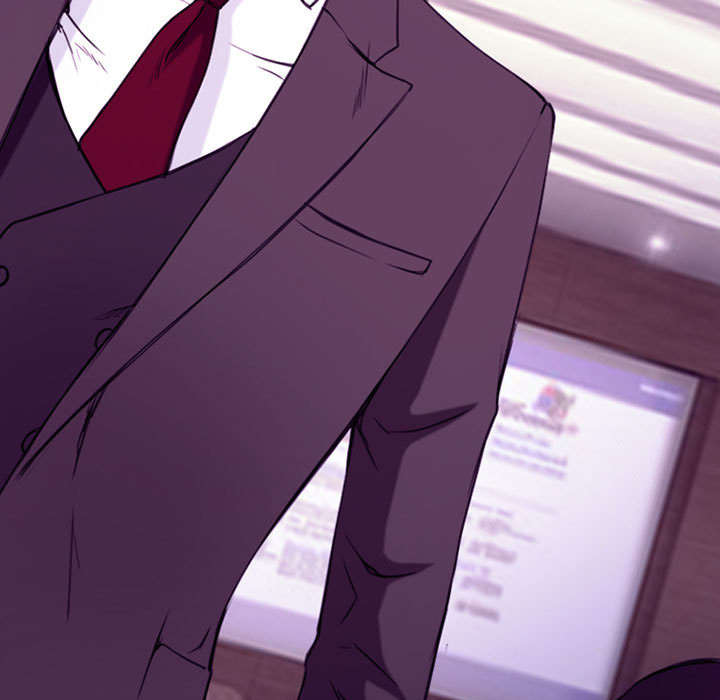 死亡的假象漫画,第57章：真相大白（大结局）2图