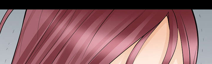 死亡的假象漫画,第25章：出手相助4图