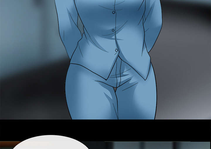 死亡的假象漫画,第22章：恶人还需恶人磨2图