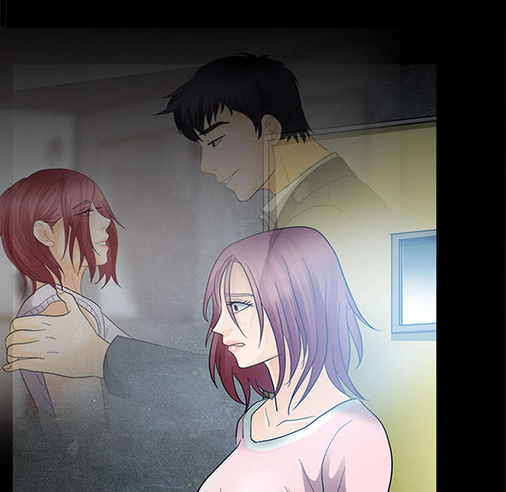 死亡的假象漫画,第15章：风水轮流转3图