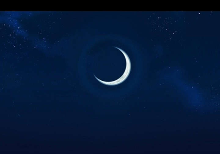 死亡的假象漫画,第28章：搭讪5图