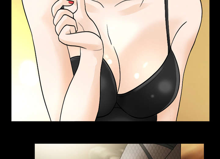 死亡的假象漫画,第37章：新产品测试1图