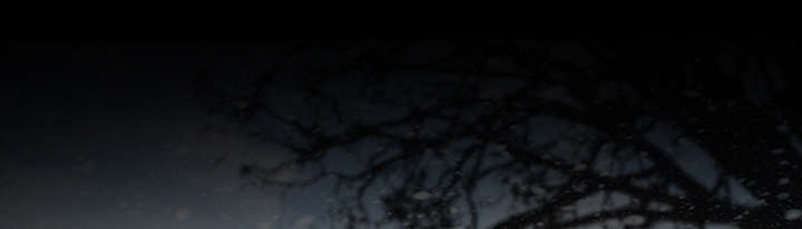 死亡的假象漫画,第7章：嫌疑人4图