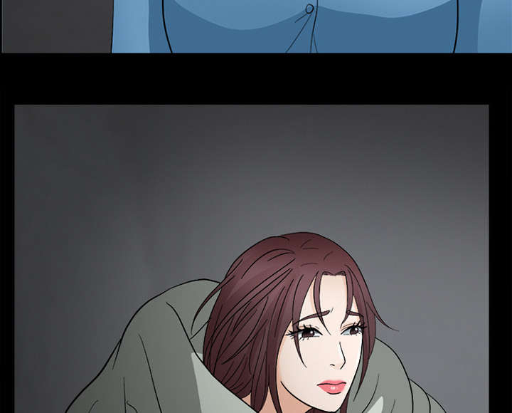 死亡的假象漫画,第18章：成为朋友3图