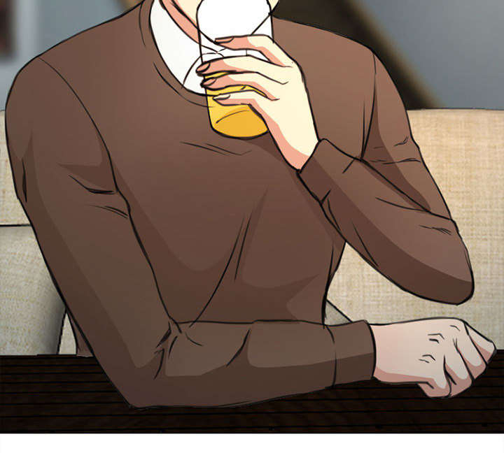 死亡的假象漫画,第55章：相见2图