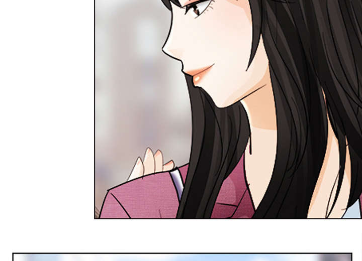 死亡的假象漫画,第8章：盘问4图