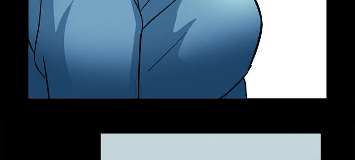 死亡的假象漫画,第21章：你在躲我吗2图