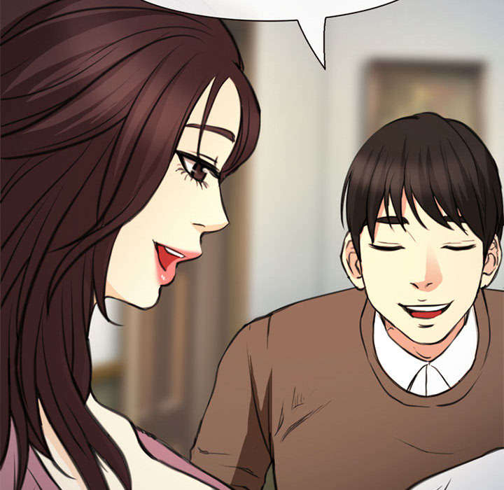 死亡的假象漫画,第55章：相见2图