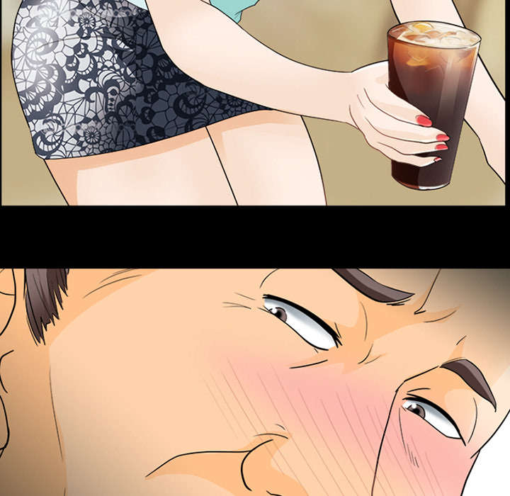 死亡的假象漫画,第31章：各自忙碌4图