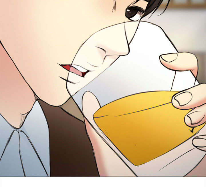 死亡的假象漫画,第55章：相见3图