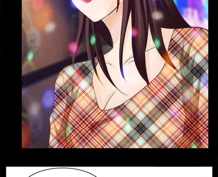 死亡的假象漫画,第36章：豪气5图