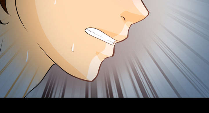 死亡的假象漫画,第29章：不一样的体验1图