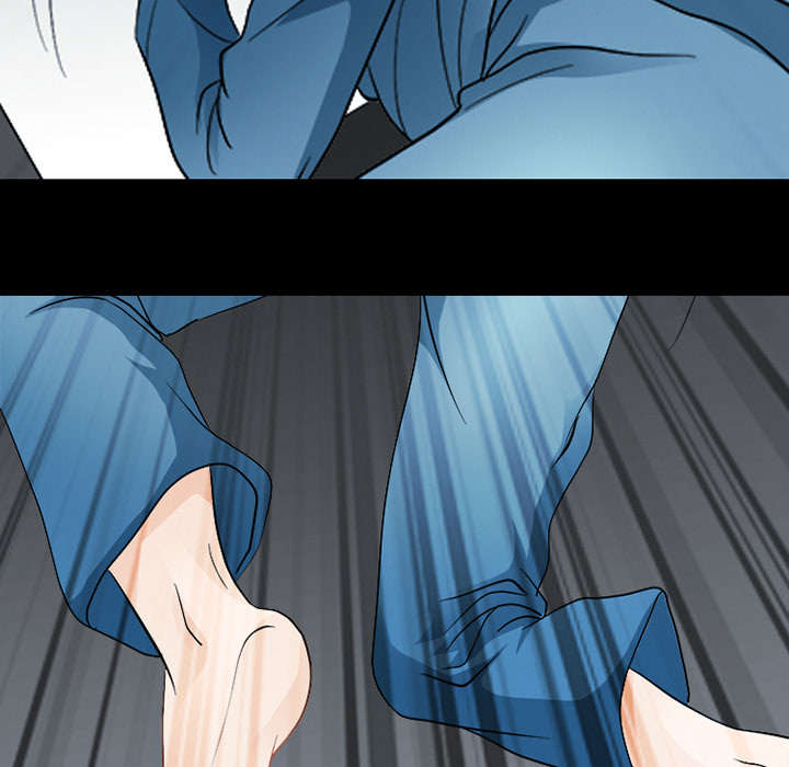 死亡的假象漫画,第10章：我不想活了5图