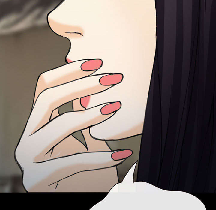 死亡的假象漫画,第57章：真相大白（大结局）3图