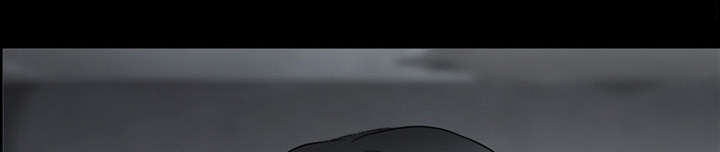 死亡的假象漫画,第18章：成为朋友1图