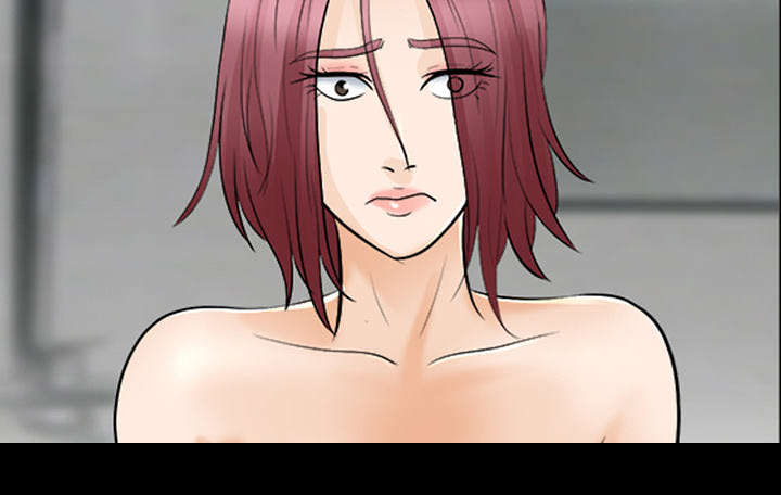 死亡的假象漫画,第26章：道谢4图