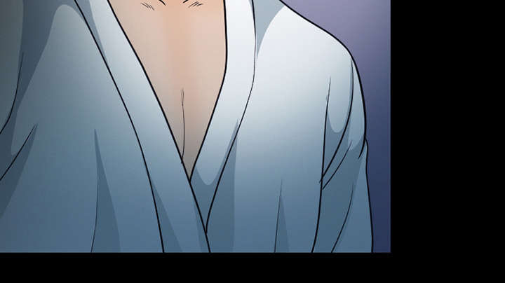 死亡的假象漫画,第40章：噩梦4图