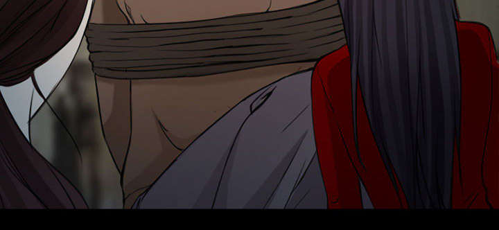 死亡的假象漫画,第57章：真相大白（大结局）5图